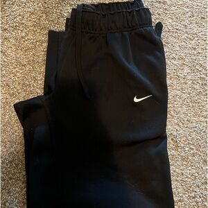 Nike Sweatpants